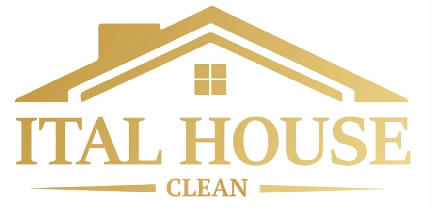 Ital House